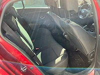 Renault megane uit 2013 - afbeelding 21 van  54