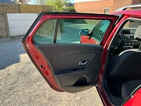 Renault megane uit 2013 - afbeelding 22 van  54