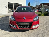 Renault megane uit 2013 - afbeelding 12 van  54
