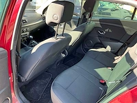 Renault megane uit 2013 - afbeelding 25 van  54