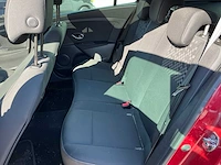 Renault megane uit 2013 - afbeelding 26 van  54