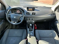 Renault megane uit 2013 - afbeelding 27 van  54