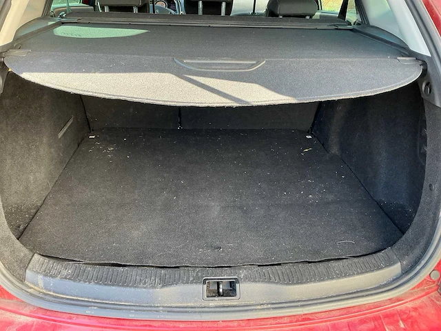 Renault megane uit 2013 - afbeelding 30 van  54