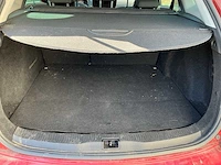 Renault megane uit 2013 - afbeelding 30 van  54