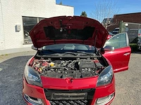 Renault megane uit 2013 - afbeelding 31 van  54