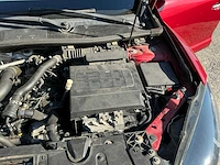 Renault megane uit 2013 - afbeelding 32 van  54