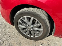 Renault megane uit 2013 - afbeelding 36 van  54