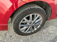 Renault megane uit 2013 - afbeelding 38 van  54