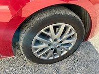 Renault megane uit 2013 - afbeelding 39 van  54