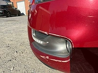 Renault megane uit 2013 - afbeelding 40 van  54