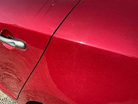 Renault megane uit 2013 - afbeelding 41 van  54