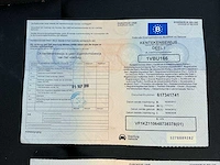 Renault megane uit 2013 - afbeelding 44 van  54