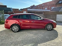 Renault megane uit 2013 - afbeelding 34 van  54