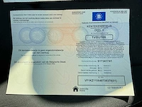 Renault megane uit 2013 - afbeelding 46 van  54