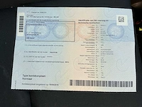 Renault megane uit 2013 - afbeelding 47 van  54