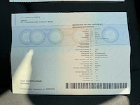 Renault megane uit 2013 - afbeelding 48 van  54