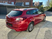 Renault megane uit 2013 - afbeelding 45 van  54