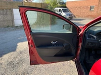 Renault megane uit 2013 - afbeelding 54 van  54