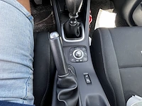 Renault megane,2011 - afbeelding 2 van  32