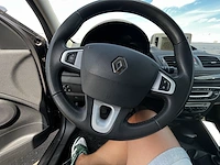 Renault megane,2011 - afbeelding 3 van  32