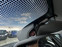 Renault megane,2011 - afbeelding 6 van  32