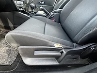 Renault megane,2011 - afbeelding 8 van  32