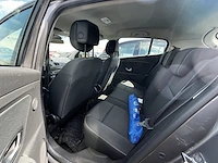 Renault megane,2011 - afbeelding 9 van  32