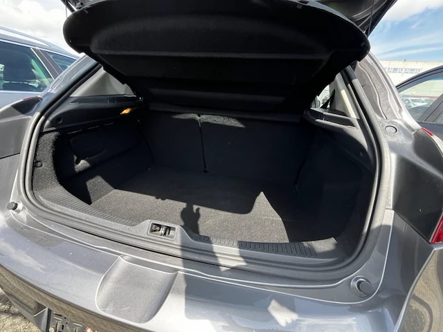 Renault megane,2011 - afbeelding 10 van  32
