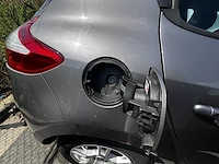 Renault megane,2011 - afbeelding 11 van  32