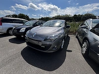 Renault megane,2011 - afbeelding 1 van  32
