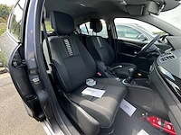 Renault megane,2011 - afbeelding 15 van  32