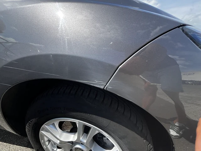 Renault megane,2011 - afbeelding 18 van  32