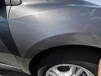 Renault megane,2011 - afbeelding 19 van  32