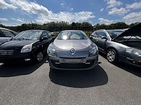 Renault megane,2011 - afbeelding 12 van  32