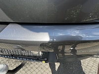 Renault megane,2011 - afbeelding 24 van  32