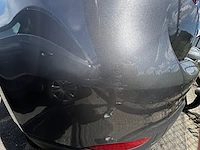 Renault megane,2011 - afbeelding 25 van  32