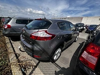 Renault megane,2011 - afbeelding 27 van  32
