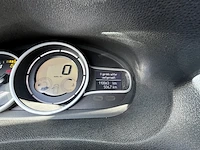 Renault megane,2011 - afbeelding 29 van  32