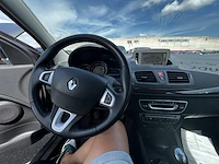Renault megane,2011 - afbeelding 30 van  32