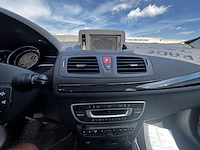 Renault megane,2011 - afbeelding 31 van  32