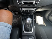 Renault megane,2011 - afbeelding 32 van  32