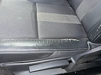 Renault megane,2011 - afbeelding 2 van  31