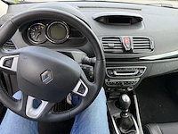Renault megane,2011 - afbeelding 4 van  31