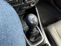 Renault megane,2011 - afbeelding 6 van  31