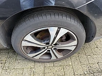 Renault megane,2011 - afbeelding 8 van  31