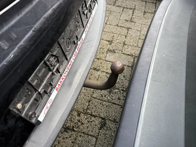 Renault megane,2011 - afbeelding 9 van  31