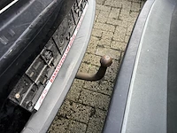 Renault megane,2011 - afbeelding 9 van  31