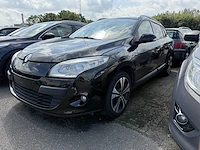 Renault megane,2011 - afbeelding 1 van  31