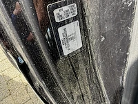 Renault megane,2011 - afbeelding 13 van  31