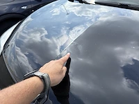 Renault megane,2011 - afbeelding 14 van  31